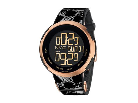 gucci grammy awards watch|gucci digital latin grammy.